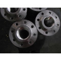 En1092-1 p250gh flange